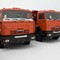 Камаз 65115