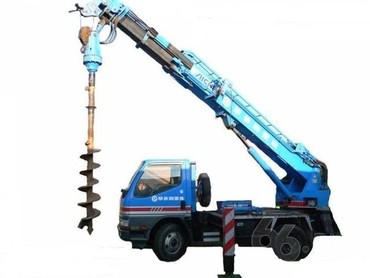Isuzu