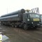 КамАЗ 54112