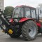 ЭТЦ-1609
