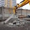 JCB 3CX