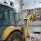 komatsu WB93-S