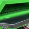Ticab Mira-3