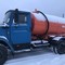 Зил КО-510