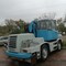 Komatsu LW-80