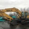SDLG E6210F
