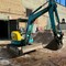 Kubota U30