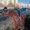 DOOSAN - 210
