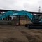Kobelco SK350LC-8