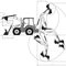 Terex 860