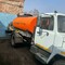 Автогудронатор