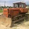 Hitachi zx 240