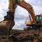 Hyundai R450l