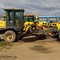 HBM-NOBAS BG 160 TA-4 