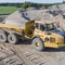 Volvo A30D