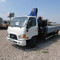 HYUNDAI 3957D5