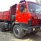 Татра 815