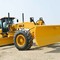 SDLG 9165