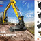 Wacker Neuson ET35