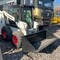 Lonking CDM 312
