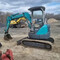 Kobelco SK35SR