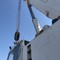 Liebherr LTM1160