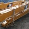 320, Длинная стрела Long reach для экскаваторов строительных