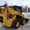 komatsu sk 820 sk 820