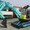 Yanmar 3TN84