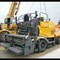 DYNAPAC R161