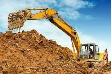 Hitachi 180