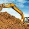 Hitachi 180