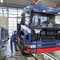 Ремонт дизельных двигателей грузовых автомобилей 