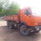 Камаз