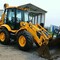 JCB 4CX