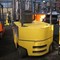 Yale ERP30ALF
