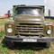 ЗИЛ