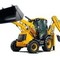 JCB 3 CX