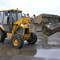 JCB