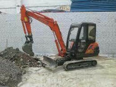 Hitachi