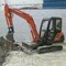 Hitachi
