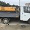 Atlas Copco