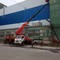 от 15 до 45 метров Hyundai, Aichi