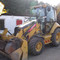 CAT E-432
