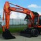 Doosan 180