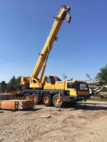 LIEBHERR