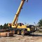 LIEBHERR