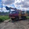 Татра УДС 114