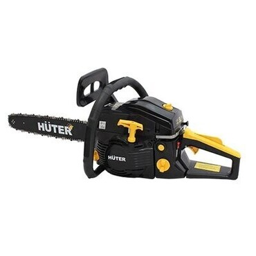 HUTER BS-62