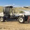 Caterpillar 140M